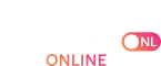 Holland Casino